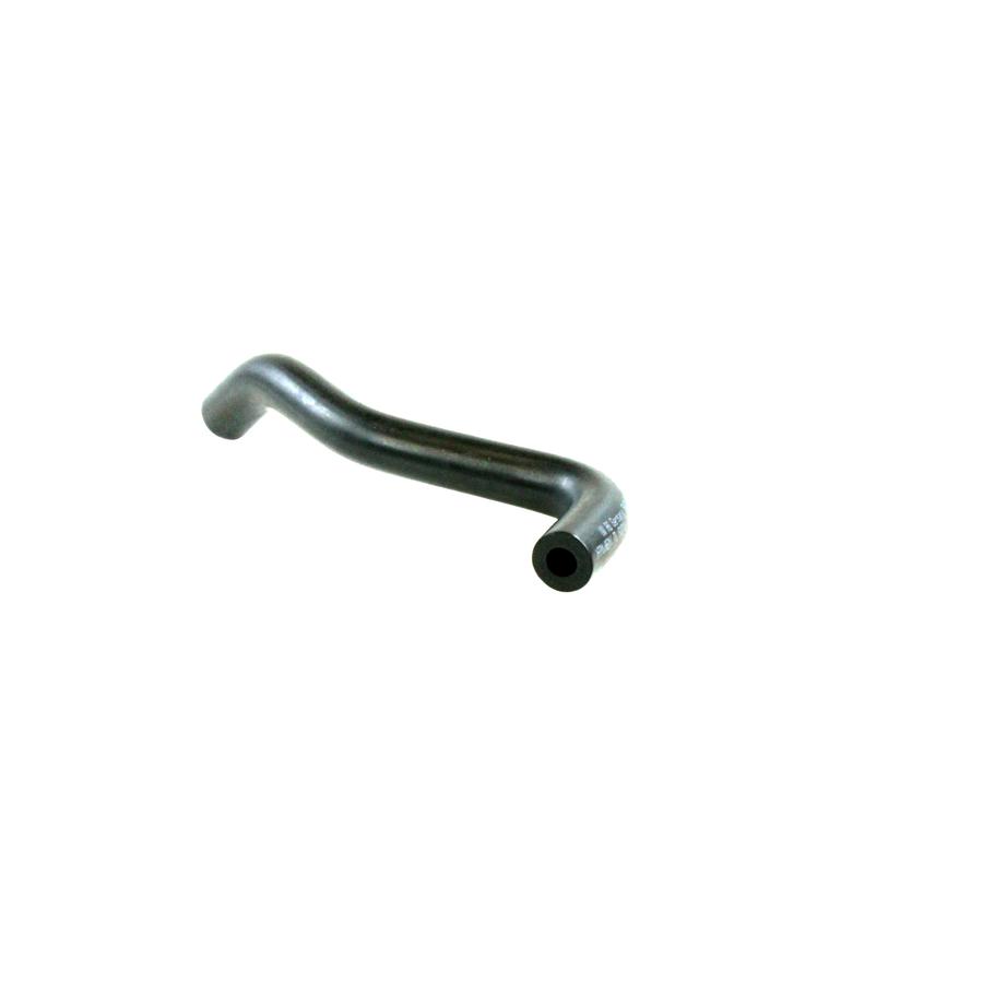 Mangueira Respiro Óleo - 04C103493H - Golf, T-Cross, Polo