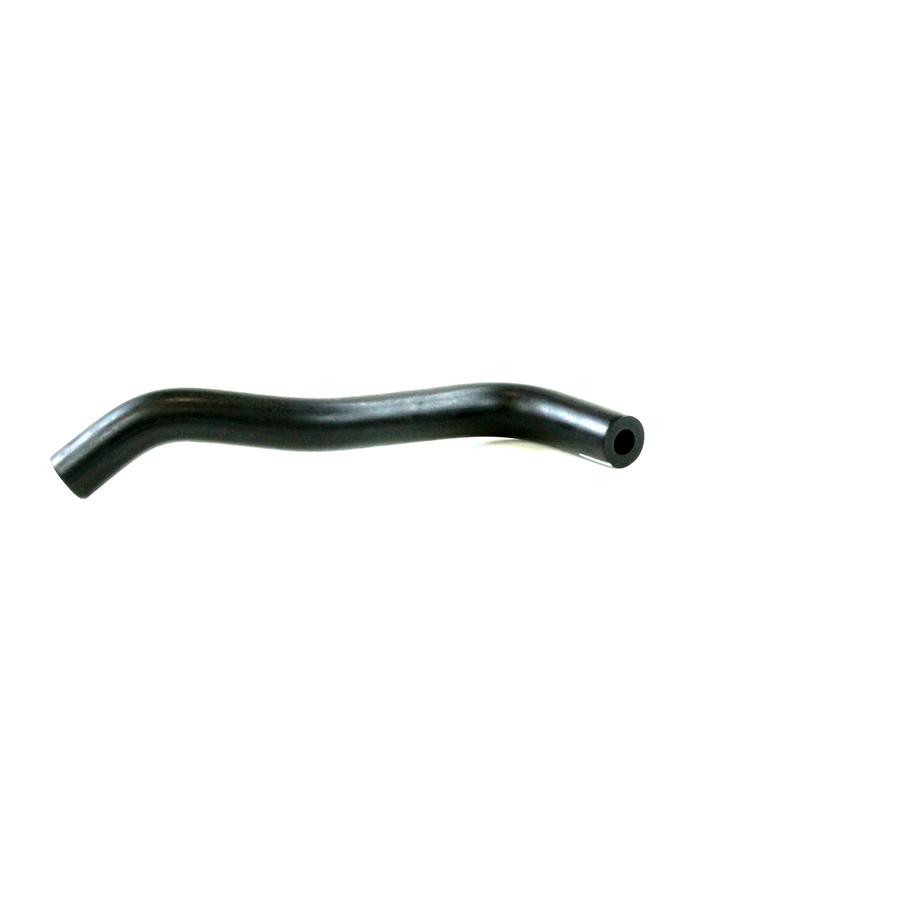 Mangueira Respiro Óleo - 04C103493H - Golf, T-Cross, Polo