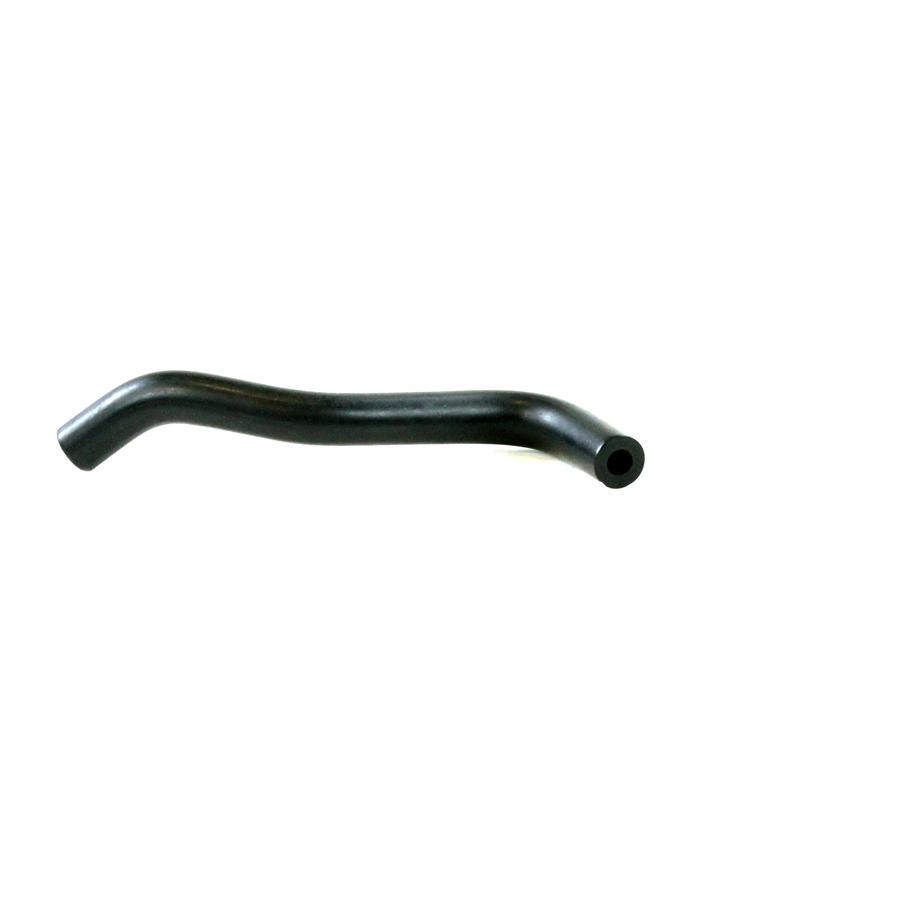 Mangueira Respiro Óleo - 04C103493H - Golf, T-Cross, Polo