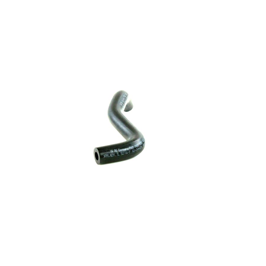 Mangueira Respiro Óleo - 04C103493H - Golf, T-Cross, Polo