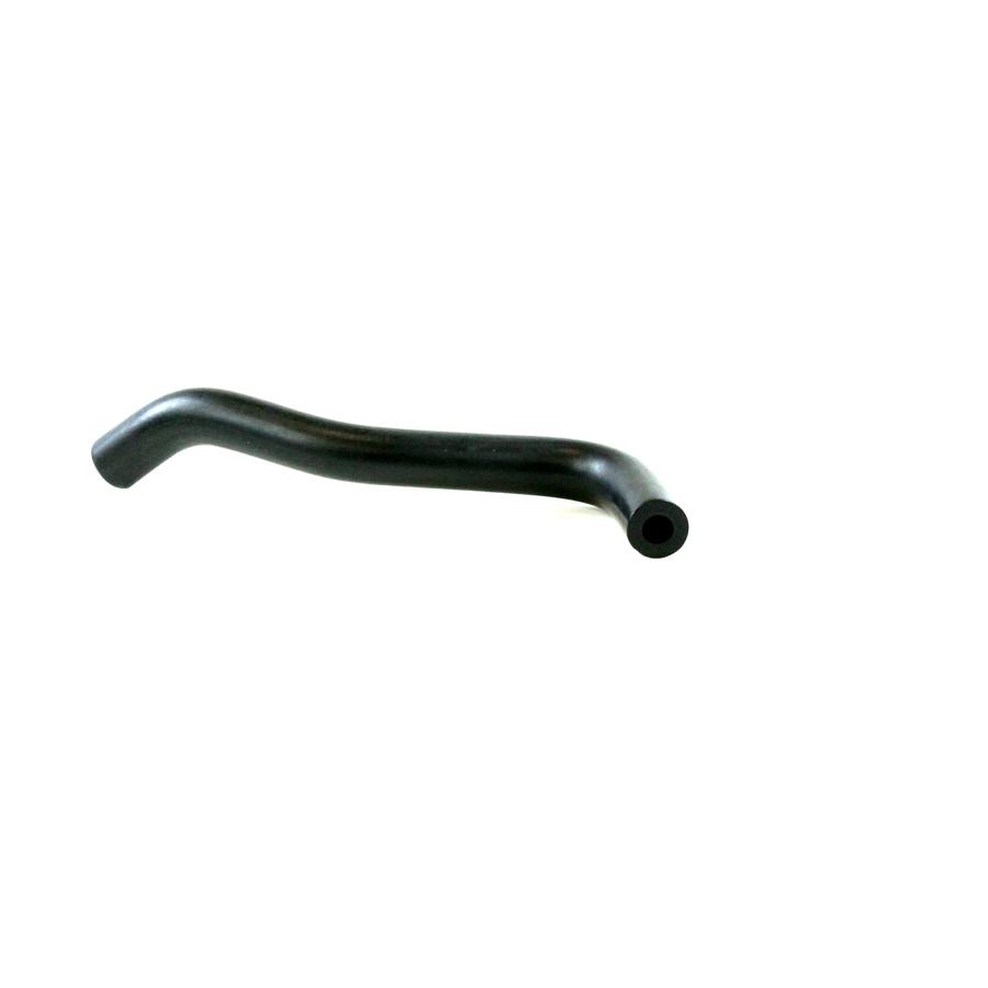 Mangueira Respiro Óleo - 04C103493H - Golf, T-Cross, Polo