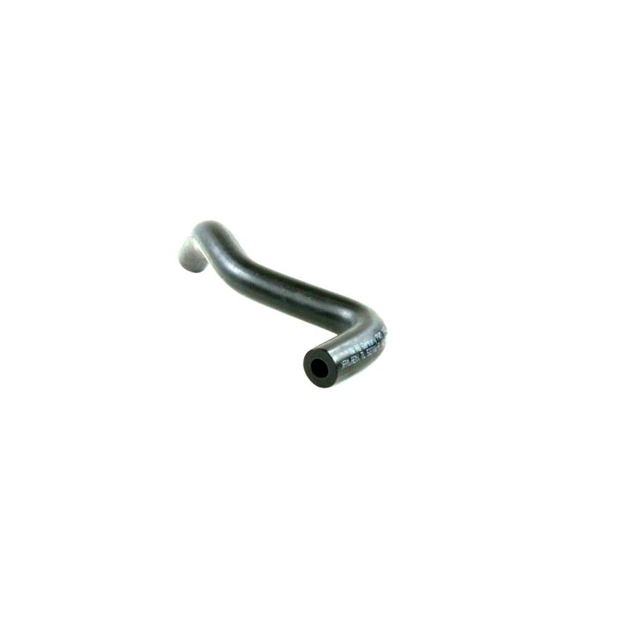 Mangueira Respiro Óleo - 04C103493H - Golf, T-Cross, Polo