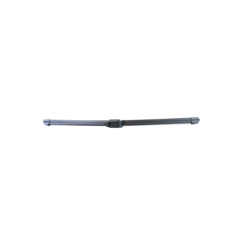 Palheta Limpador Para-brisa Dianteiro Direito (Passageiro) - 5K195542603C - Jetta, OUTROS