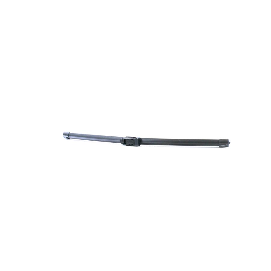 Palheta Limpador Para-brisa Dianteiro Direito (Passageiro) - 5K195542603C - Jetta, OUTROS
