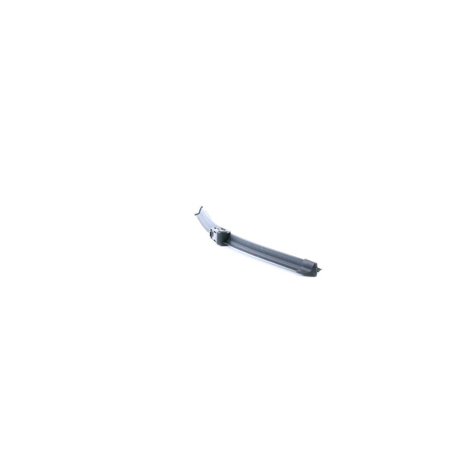 Palheta Limpador Para-brisa Dianteiro Direito (Passageiro) - 5K195542603C - Jetta, OUTROS