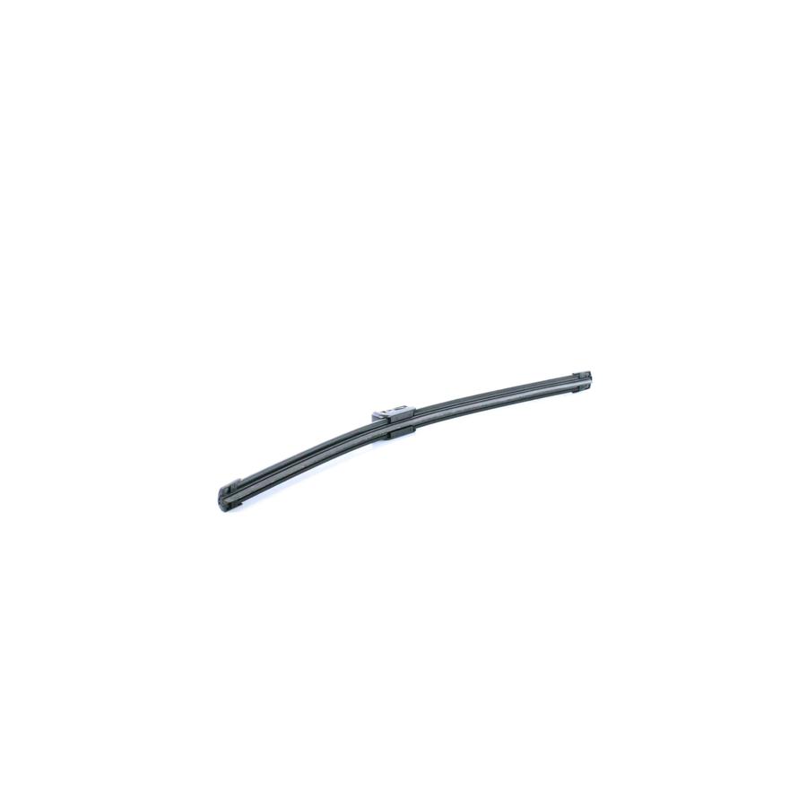 Palheta Limpador Para-brisa Dianteiro Direito (Passageiro) - 5K195542603C - Jetta, OUTROS