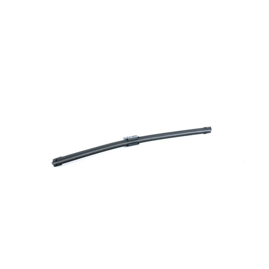 Palheta Limpador Para-brisa Dianteiro Direito (Passageiro) - 5K195542603C - Jetta, OUTROS