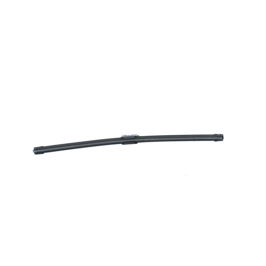Palheta Limpador Para-brisa Dianteiro Direito (Passageiro) - 5K195542603C - Jetta, OUTROS