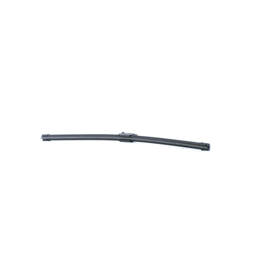 Palheta Limpador Para-brisa Dianteiro Direito (Passageiro) - 5K195542603C - Jetta, OUTROS