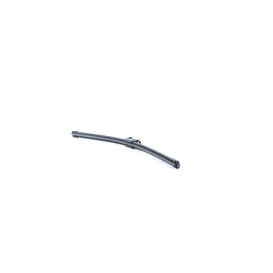 Palheta Limpador Para-brisa Dianteiro Direito (Passageiro) - 5K195542603C - Jetta, OUTROS