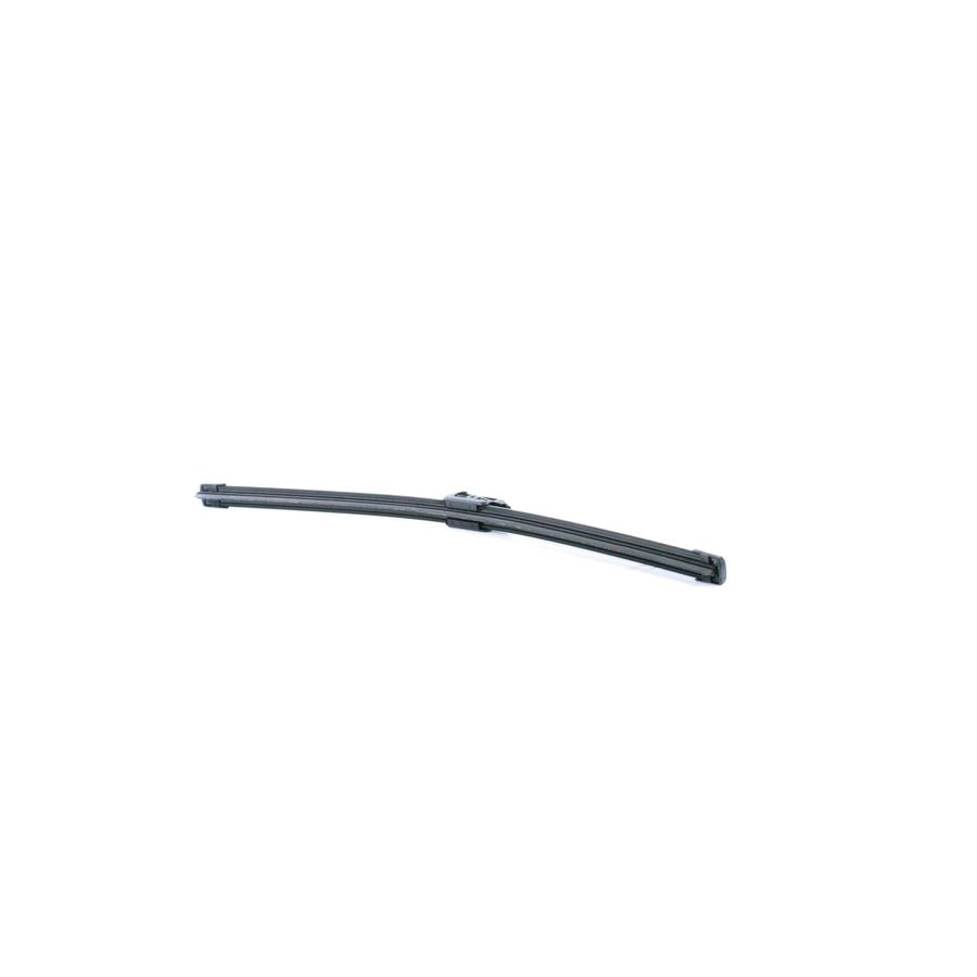 Palheta Limpador Para-brisa Dianteiro Direito (Passageiro) - 5K195542603C - Jetta, OUTROS