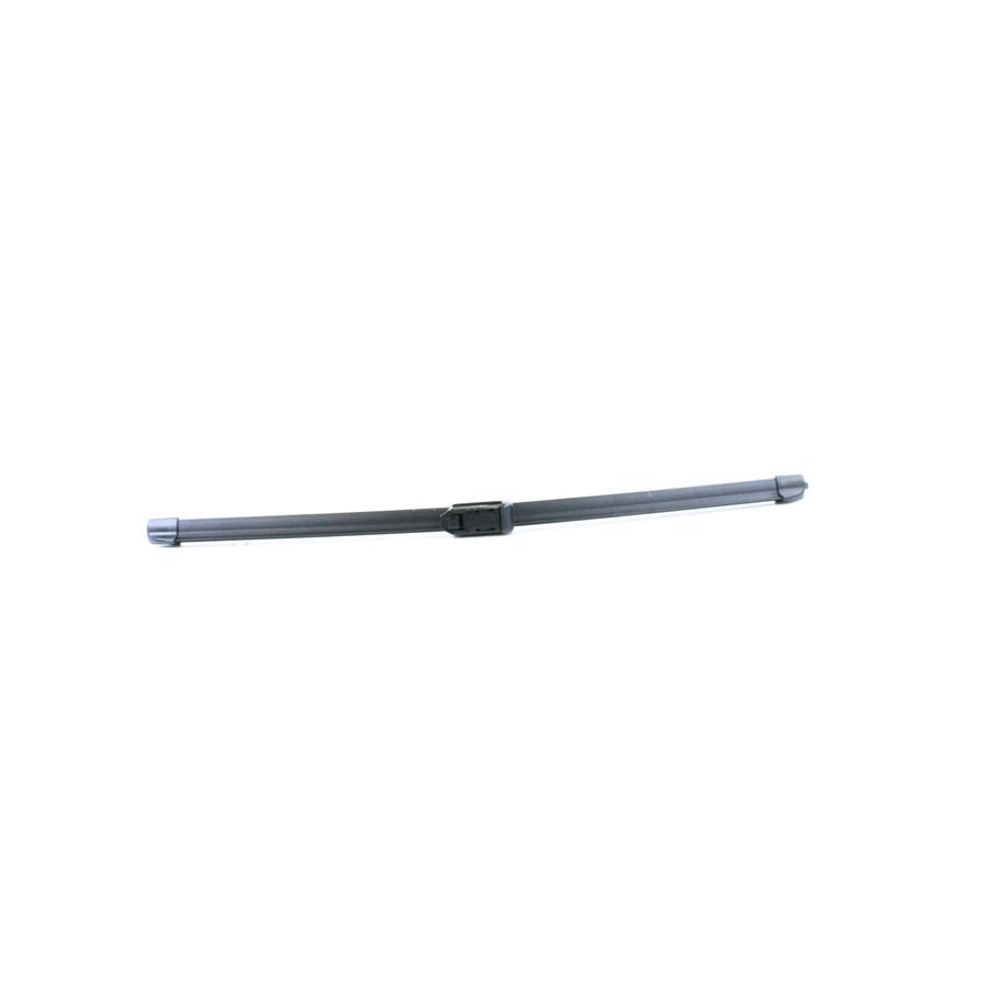 Palheta Limpador Para-brisa Dianteiro Direito (Passageiro) - 5K195542603C - Jetta, OUTROS