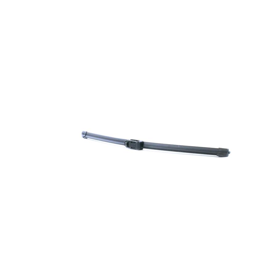 Palheta Limpador Para-brisa Dianteiro Direito (Passageiro) - 5K195542603C - Jetta, OUTROS