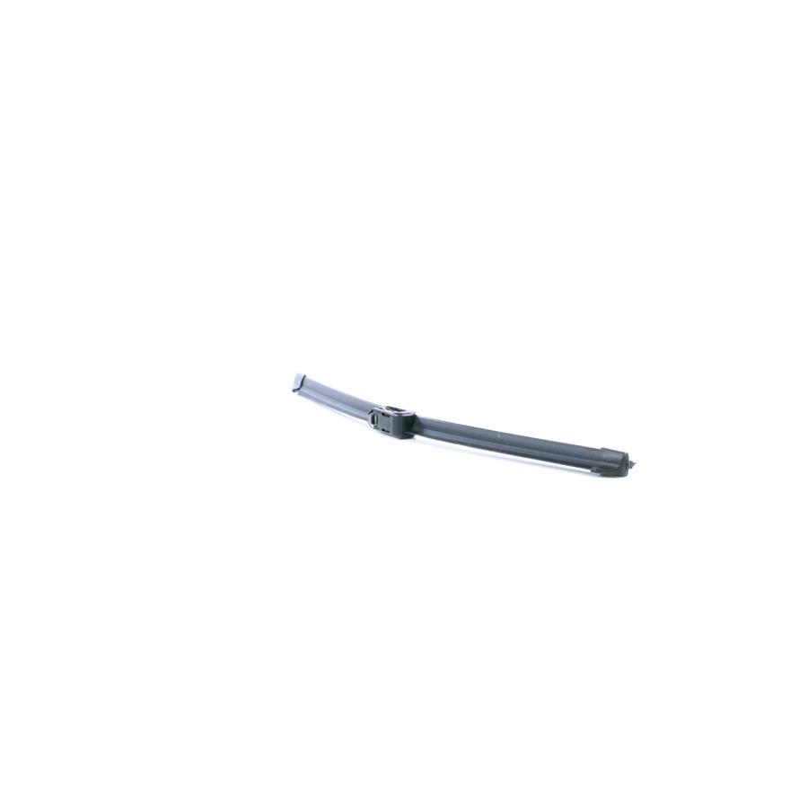 Palheta Limpador Para-brisa Dianteiro Direito (Passageiro) - 5K195542603C - Jetta, OUTROS