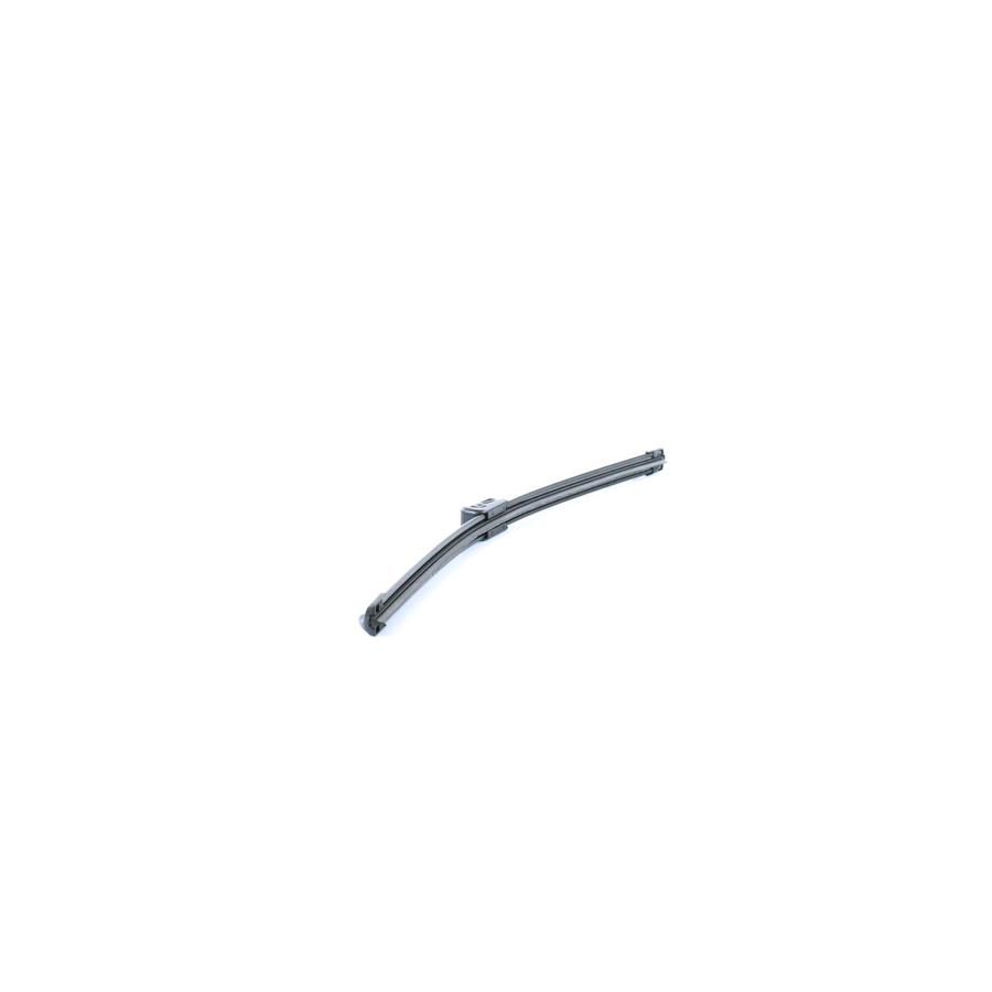 Palheta Limpador Para-brisa Dianteiro Direito (Passageiro) - 5K195542603C - Jetta, OUTROS