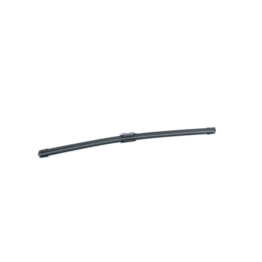 Palheta Limpador Para-brisa Dianteiro Direito (Passageiro) - 5K195542603C - Jetta, OUTROS