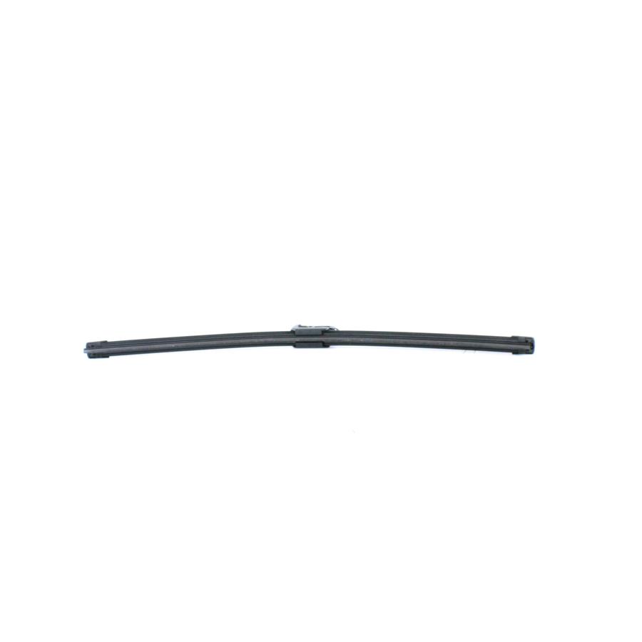 Palheta Limpador Para-brisa Dianteiro Direito (Passageiro) - 5K195542603C - Jetta, OUTROS