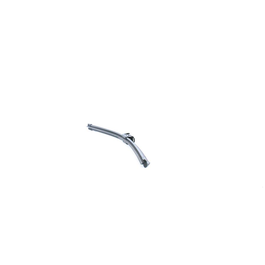 Palheta Limpador Para-brisa Dianteiro Direito (Passageiro) - 5K195542603C - Jetta, OUTROS