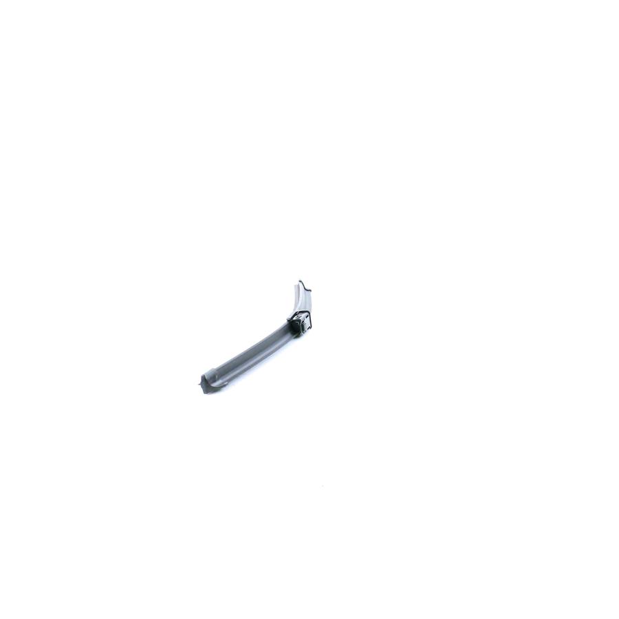 Palheta Limpador Para-brisa Dianteiro Direito (Passageiro) - 5K195542603C - Jetta, OUTROS