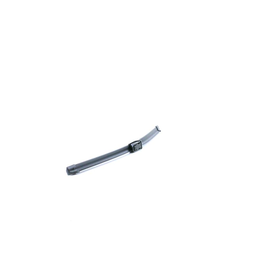 Palheta Limpador Para-brisa Dianteiro Direito (Passageiro) - 5K195542603C - Jetta, OUTROS