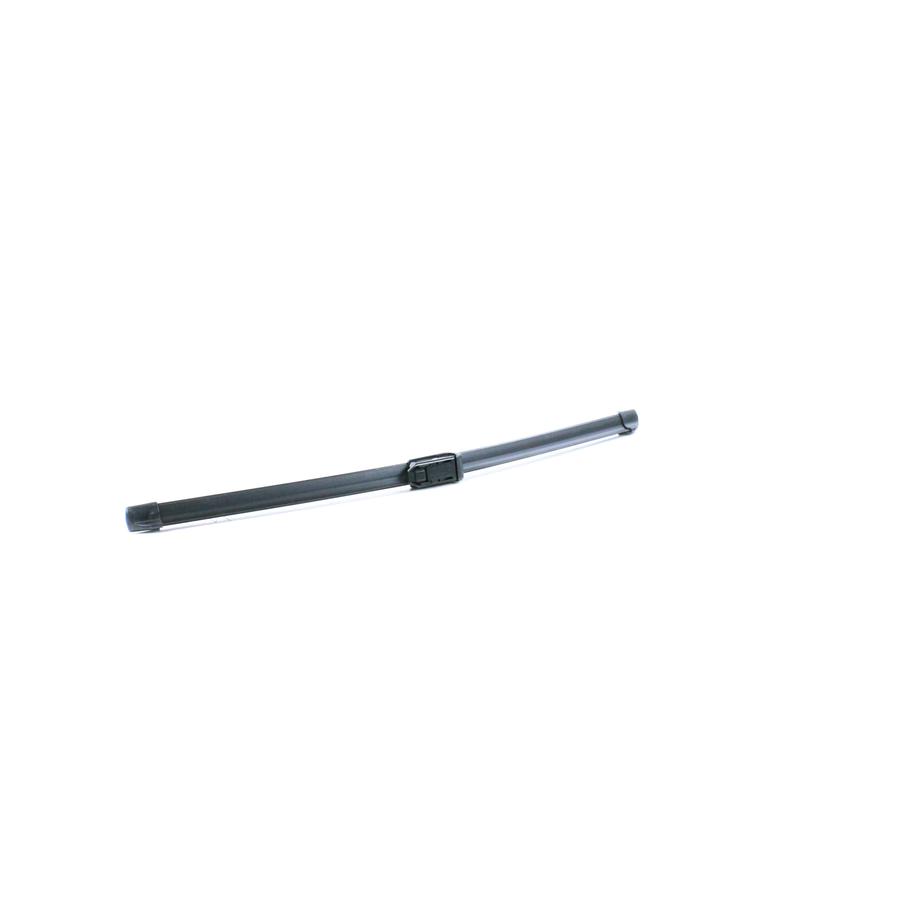 Palheta Limpador Para-brisa Dianteiro Direito (Passageiro) - 5K195542603C - Jetta, OUTROS