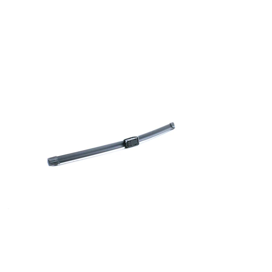 Palheta Limpador Para-brisa Dianteiro Direito (Passageiro) - 5K195542603C - Jetta, OUTROS