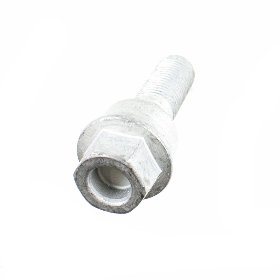 Parafuso Roda - WHT001964A - Amarok, Touareg
