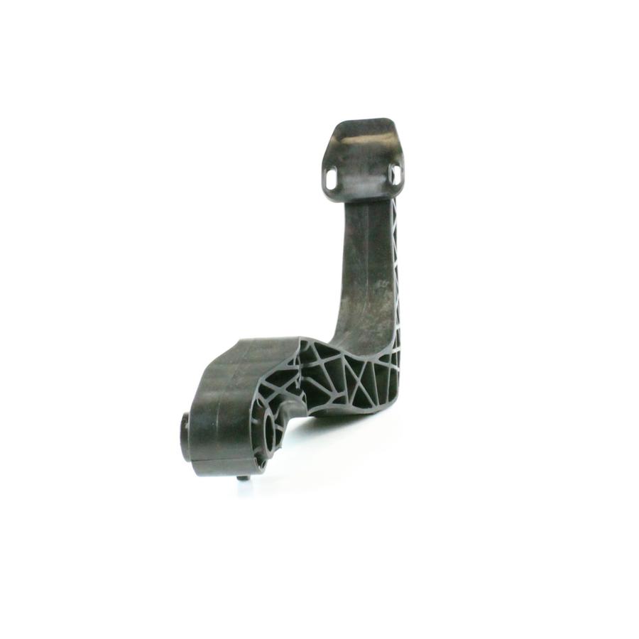 Pedal de Embreagem - 2QB721321 - T-Cross, Polo, Virtus