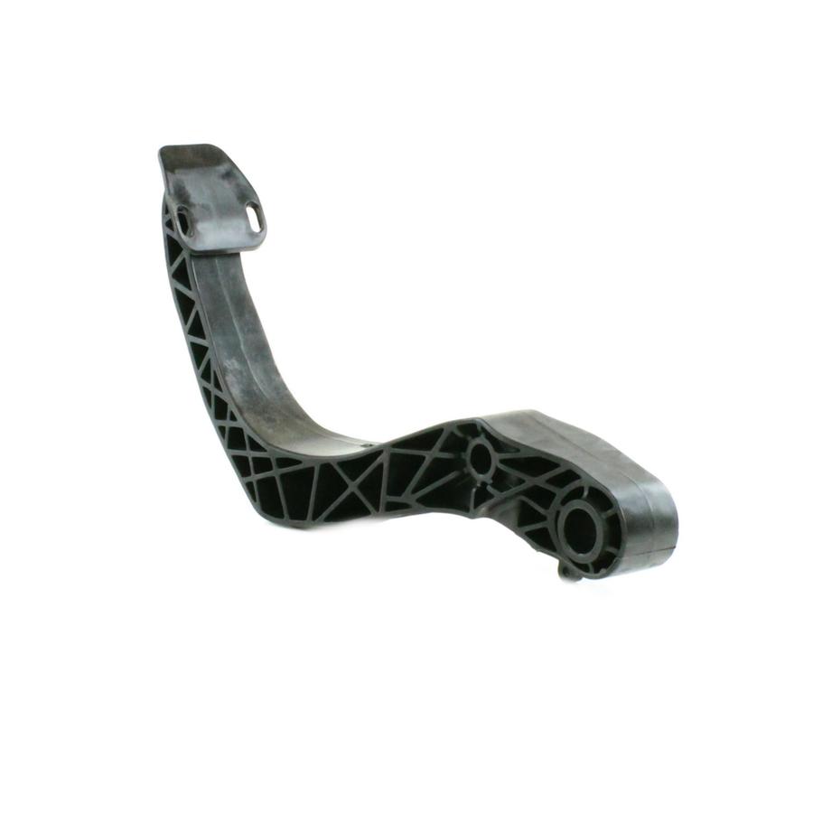 Pedal de Embreagem - 2QB721321 - T-Cross, Polo, Virtus