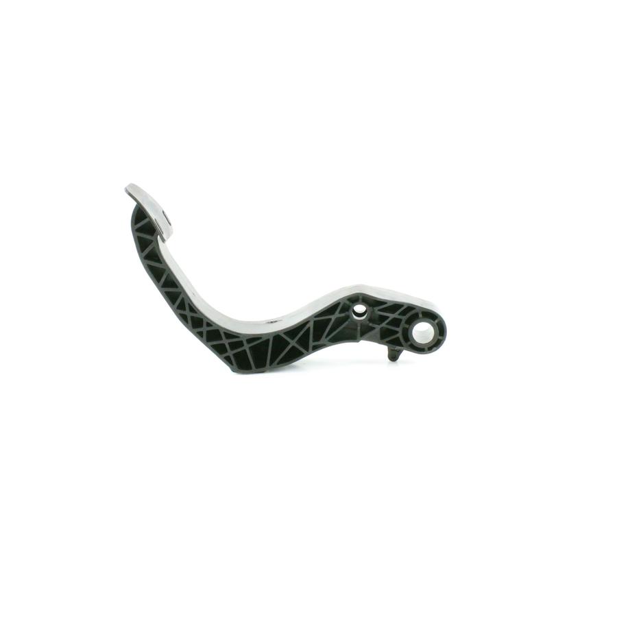 Pedal de Embreagem - 2QB721321 - T-Cross, Polo, Virtus