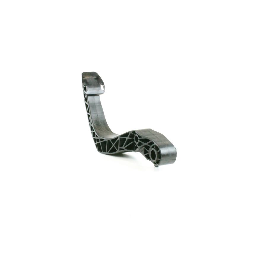 Pedal de Embreagem - 2QB721321 - T-Cross, Polo, Virtus