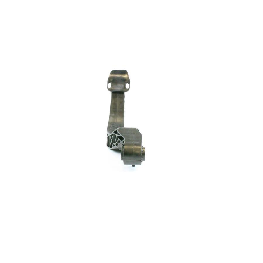 Pedal de Embreagem - 2QB721321 - T-Cross, Polo, Virtus