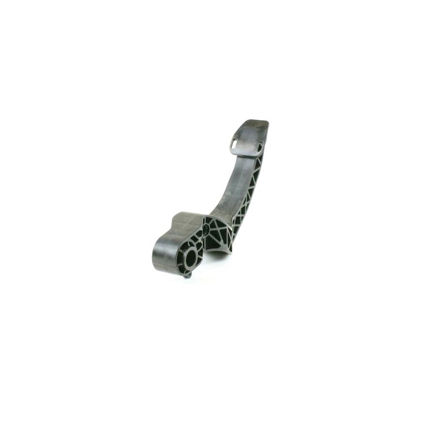 Pedal de Embreagem - 2QB721321 - T-Cross, Polo, Virtus