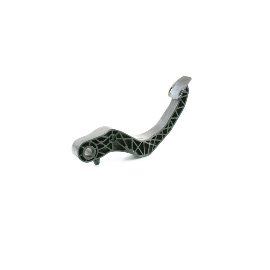 Pedal de Embreagem - 2QB721321 - T-Cross, Polo, Virtus