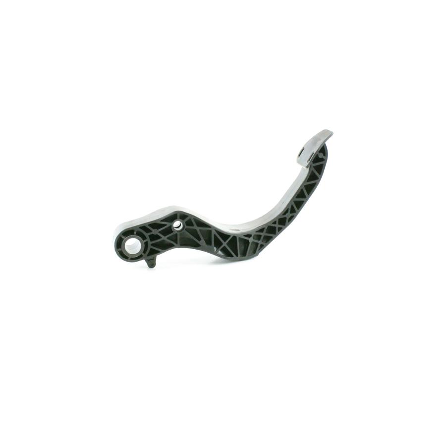 Pedal de Embreagem - 2QB721321 - T-Cross, Polo, Virtus