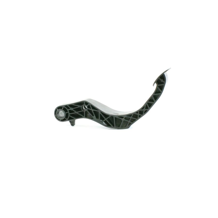 Pedal de Embreagem - 2QB721321 - T-Cross, Polo, Virtus