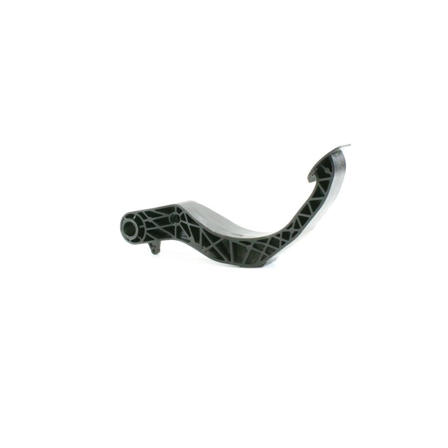 Pedal de Embreagem - 2QB721321 - T-Cross, Polo, Virtus