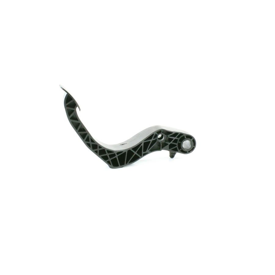 Pedal de Embreagem - 2QB721321 - T-Cross, Polo, Virtus