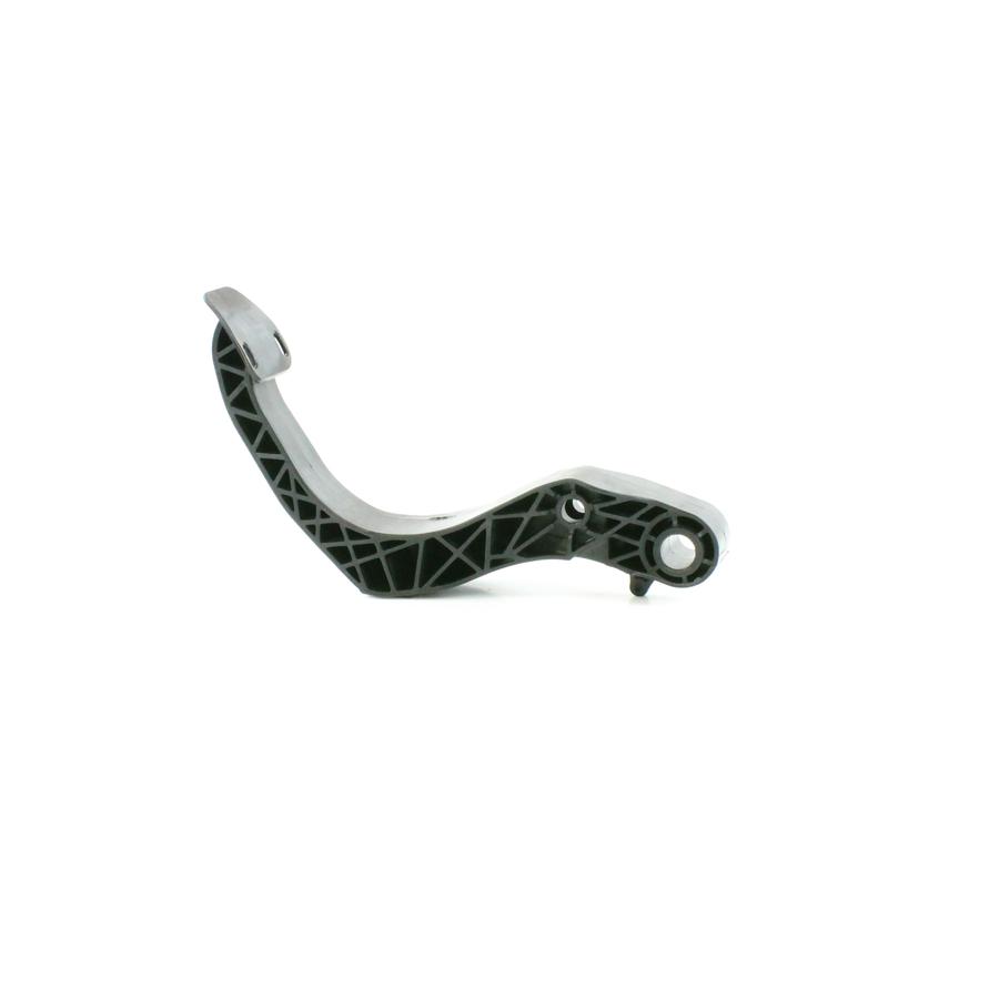 Pedal de Embreagem - 2QB721321 - T-Cross, Polo, Virtus