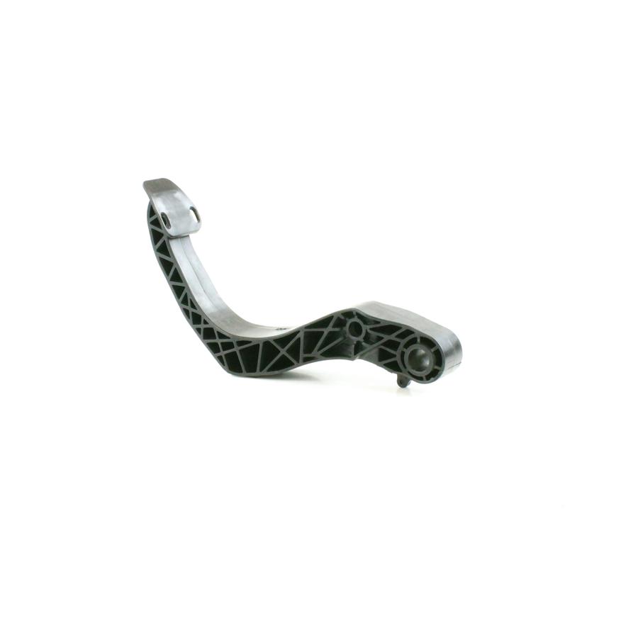 Pedal de Embreagem - 2QB721321 - T-Cross, Polo, Virtus