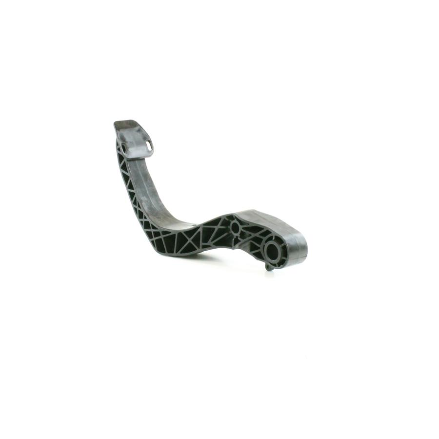 Pedal de Embreagem - 2QB721321 - T-Cross, Polo, Virtus