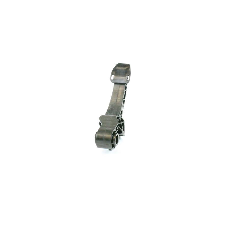 Pedal de Embreagem - 2QB721321 - T-Cross, Polo, Virtus