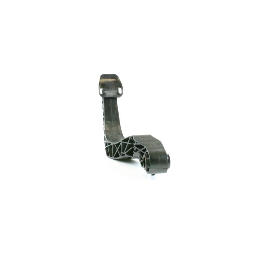Pedal de Embreagem - 2QB721321 - T-Cross, Polo, Virtus