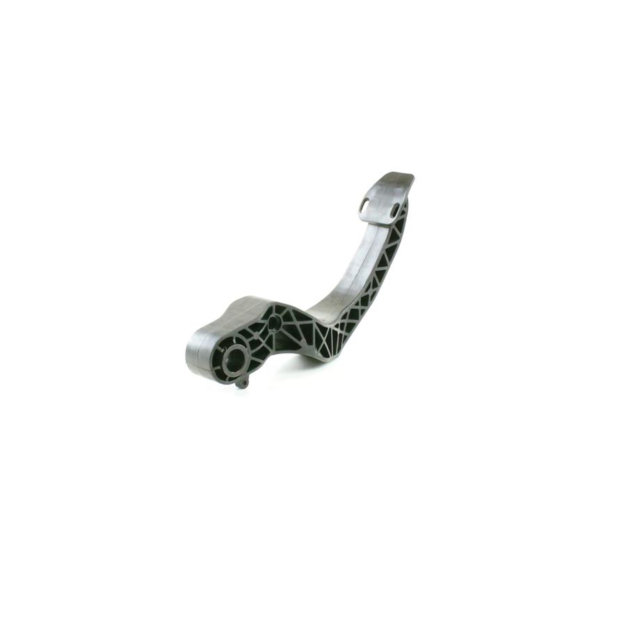 Pedal de Embreagem - 2QB721321 - T-Cross, Polo, Virtus