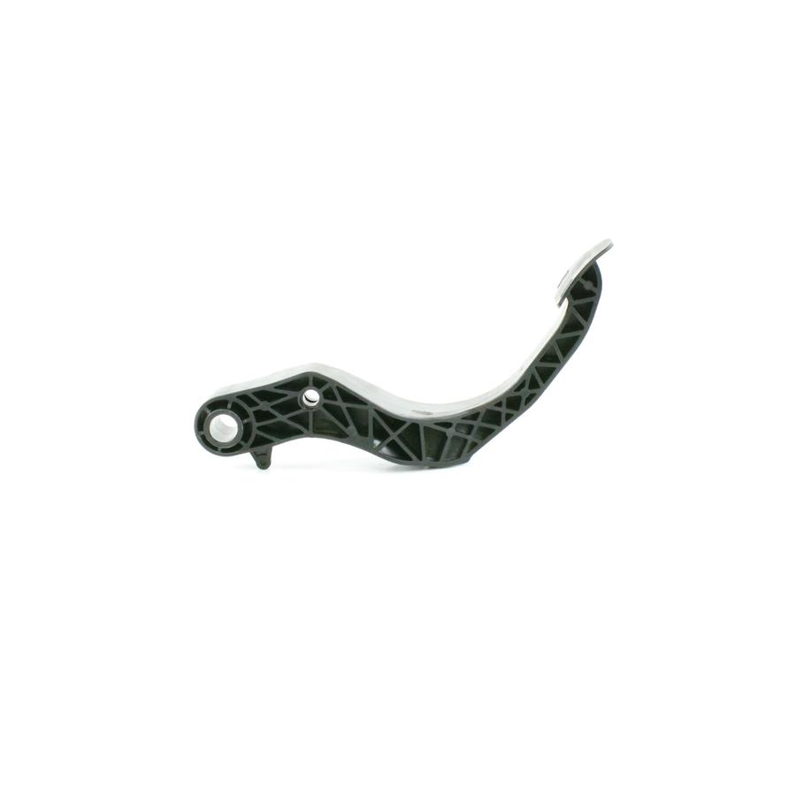 Pedal de Embreagem - 2QB721321 - T-Cross, Polo, Virtus