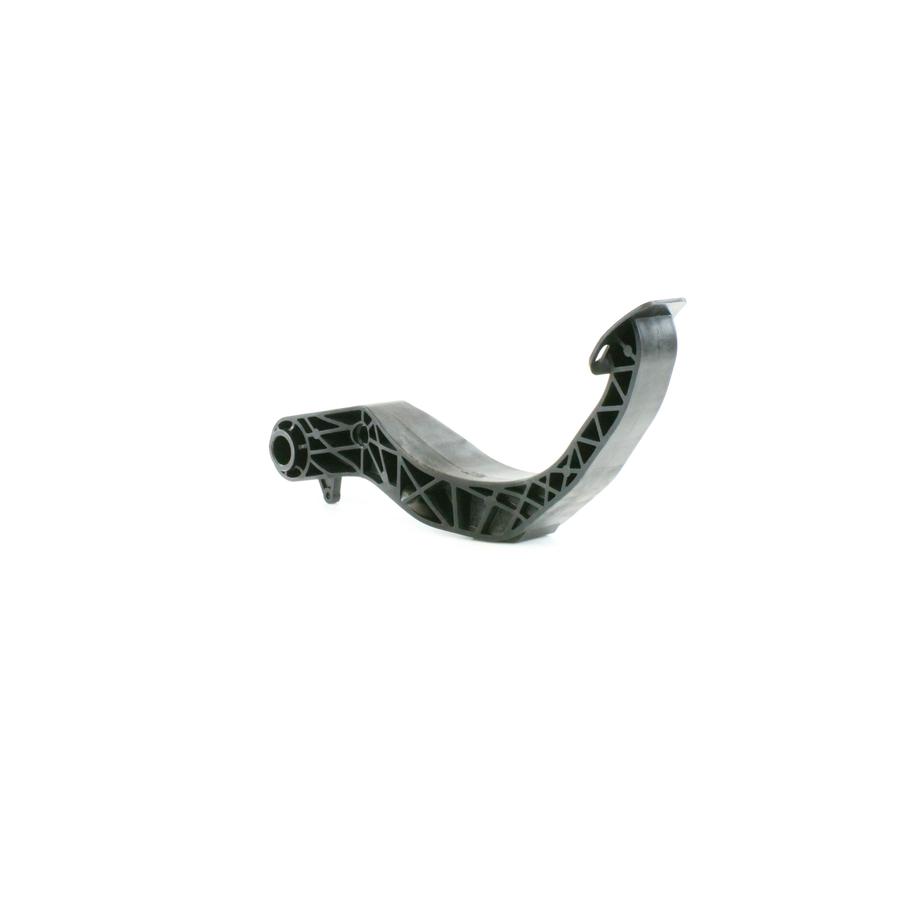 Pedal de Embreagem - 2QB721321 - T-Cross, Polo, Virtus