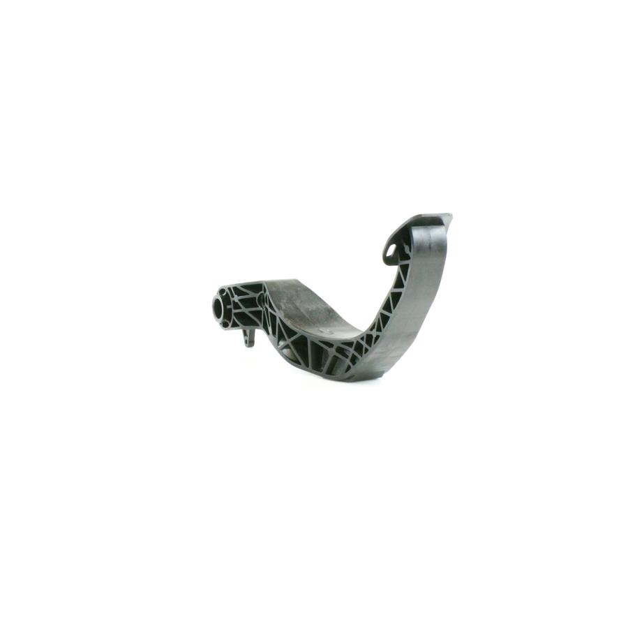 Pedal de Embreagem - 2QB721321 - T-Cross, Polo, Virtus