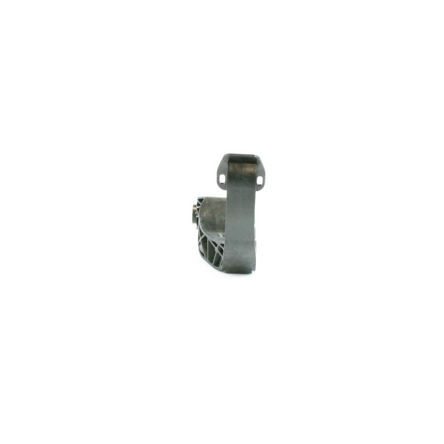 Pedal de Embreagem - 2QB721321 - T-Cross, Polo, Virtus