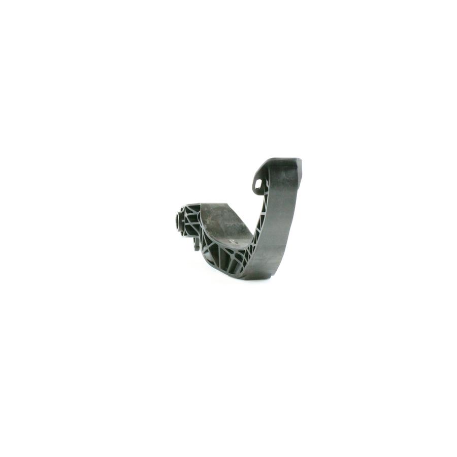 Pedal de Embreagem - 2QB721321 - T-Cross, Polo, Virtus