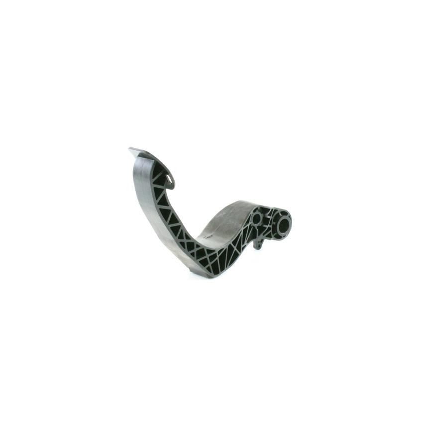 Pedal de Embreagem - 2QB721321 - T-Cross, Polo, Virtus